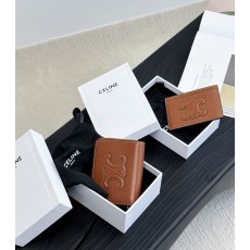 celine card wallet 2